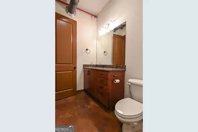 250 Martha Drive #102, Athens, GA 30606 - Photo 13