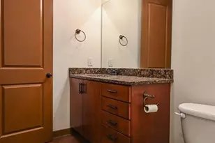 250 Martha Dr, Athens, GA 30606 - Photo 13