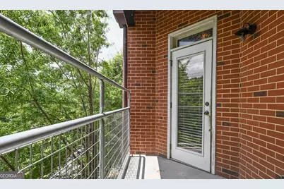 250 Martha Drive #102, Athens, GA 30606 - Photo 37