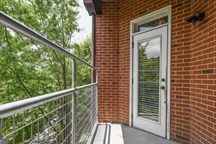 250 Martha Dr, Athens, GA 30606 - Photo 37