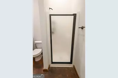 250 Martha Drive #102, Athens, GA 30606 - Photo 11