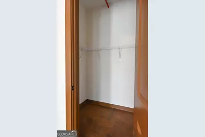 250 Martha Drive #102, Athens, GA 30606 - Photo 9