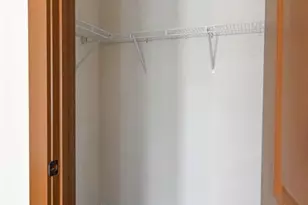 250 Martha Dr, Athens, GA 30606 - Photo 9