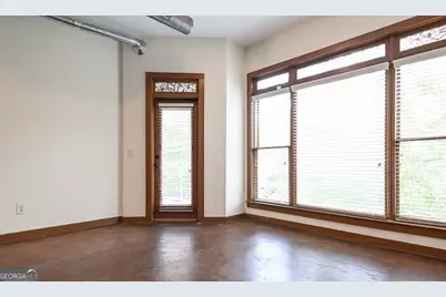 250 Martha Drive #102, Athens, GA 30606 - Photo 43