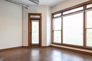 250 Martha Dr, Athens, GA 30606 - Photo 43