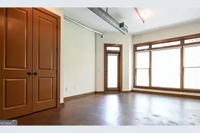 250 Martha Drive #102, Athens, GA 30606 - Photo 41