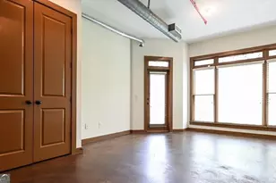 250 Martha Dr, Athens, GA 30606 - Photo 41