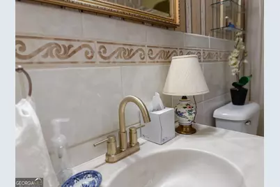 935 Odom Street, Millen, GA 30442 - Photo 47