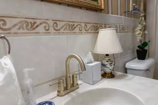 935 Odom St, Millen, GA 30442 - Photo 47