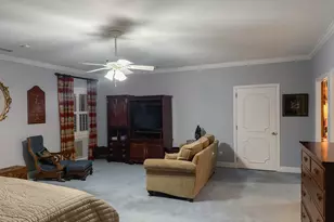 935 Odom St, Millen, GA 30442 - Photo 31