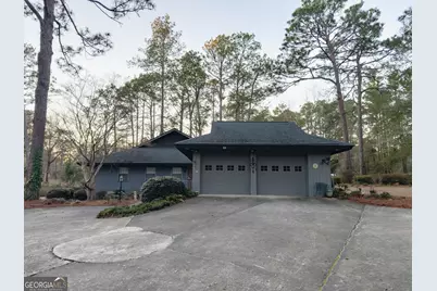 935 Odom Street, Millen, GA 30442 - Photo 3