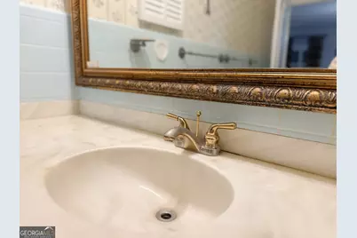 935 Odom Street, Millen, GA 30442 - Photo 39