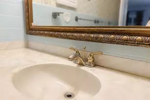 935 Odom St, Millen, GA 30442 - Photo 39