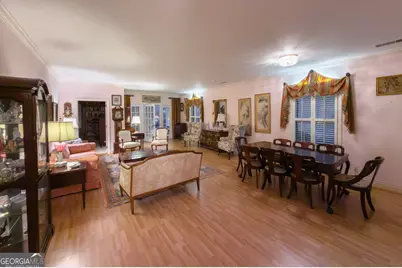 935 Odom Street, Millen, GA 30442 - Photo 13