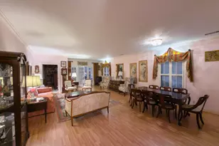 935 Odom St, Millen, GA 30442 - Photo 13