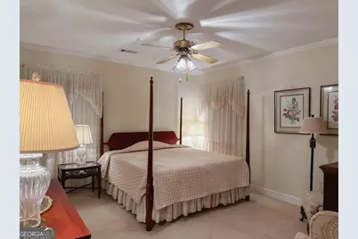 935 Odom Street, Millen, GA 30442 - Photo 51