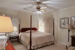 935 Odom St, Millen, GA 30442 - Photo 51