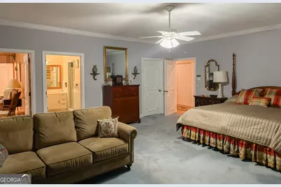 935 Odom Street, Millen, GA 30442 - Photo 33