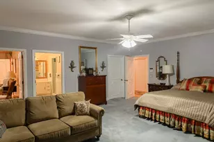 935 Odom St, Millen, GA 30442 - Photo 33