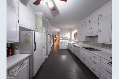 935 Odom Street, Millen, GA 30442 - Photo 21