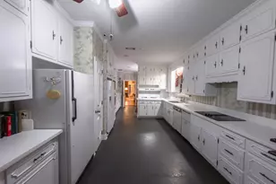 935 Odom St, Millen, GA 30442 - Photo 21