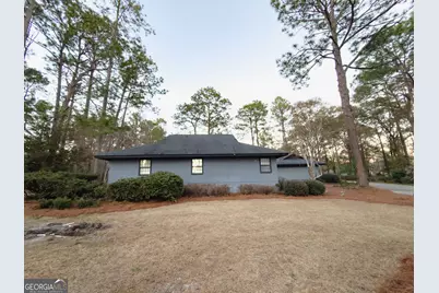 935 Odom Street, Millen, GA 30442 - Photo 7