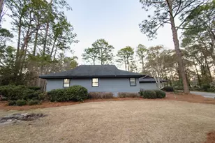 935 Odom St, Millen, GA 30442 - Photo 7