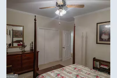 935 Odom Street, Millen, GA 30442 - Photo 29