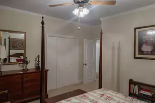 935 Odom St, Millen, GA 30442 - Photo 29