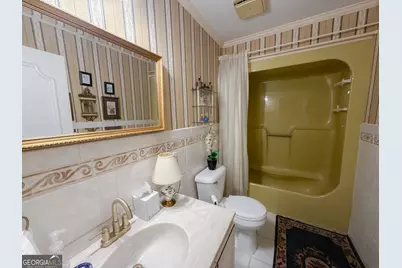 935 Odom Street, Millen, GA 30442 - Photo 49