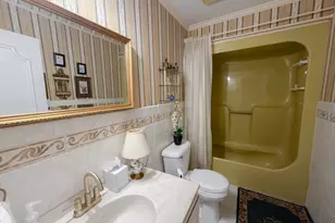 935 Odom St, Millen, GA 30442 - Photo 49