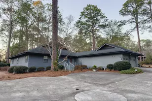 935 Odom St, Millen, GA 30442 - Photo 1