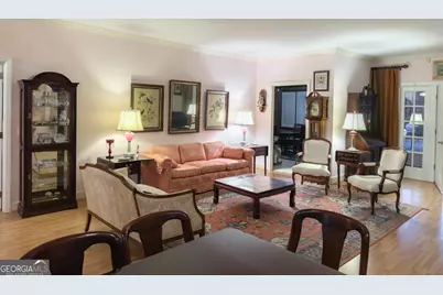 935 Odom Street, Millen, GA 30442 - Photo 17