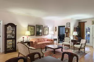 935 Odom St, Millen, GA 30442 - Photo 17