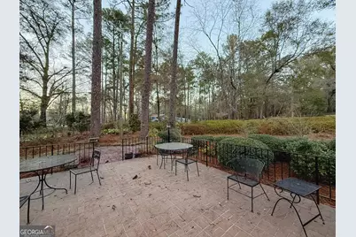 935 Odom Street, Millen, GA 30442 - Photo 5