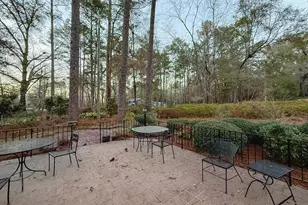 935 Odom St, Millen, GA 30442 - Photo 5