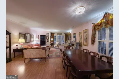 935 Odom Street, Millen, GA 30442 - Photo 15