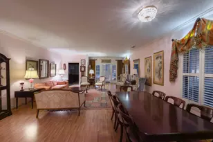 935 Odom St, Millen, GA 30442 - Photo 15