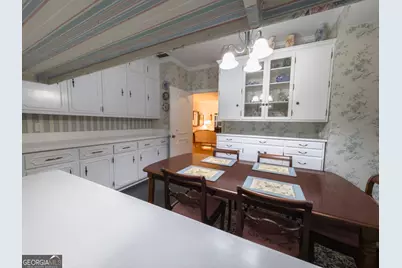 935 Odom Street, Millen, GA 30442 - Photo 23