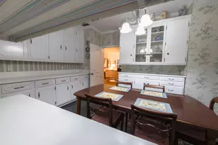 935 Odom St, Millen, GA 30442 - Photo 23