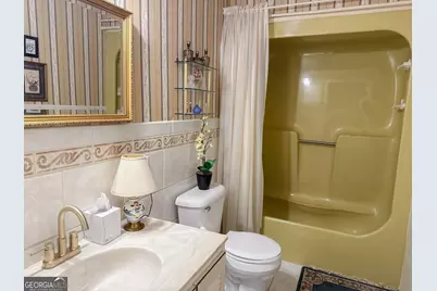 935 Odom Street, Millen, GA 30442 - Photo 45