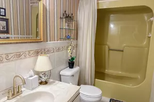 935 Odom St, Millen, GA 30442 - Photo 45