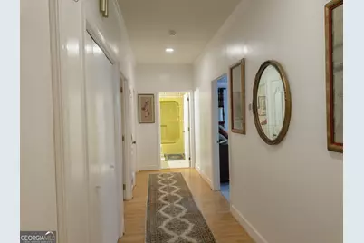 935 Odom Street, Millen, GA 30442 - Photo 27