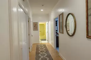 935 Odom St, Millen, GA 30442 - Photo 27