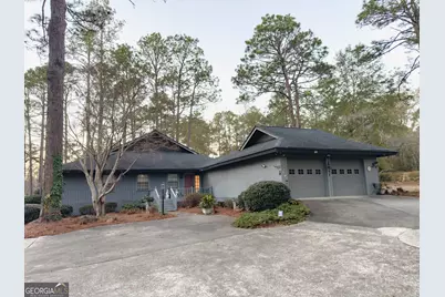 935 Odom Street, Millen, GA 30442 - Photo 9