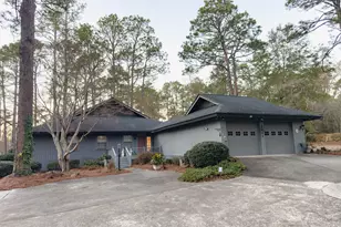 935 Odom St, Millen, GA 30442 - Photo 9