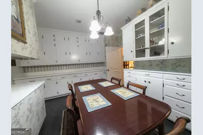 935 Odom Street, Millen, GA 30442 - Photo 25