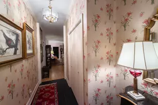 935 Odom St, Millen, GA 30442 - Photo 11