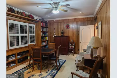 935 Odom Street, Millen, GA 30442 - Photo 41