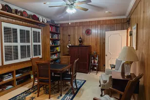 935 Odom St, Millen, GA 30442 - Photo 41